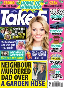 2409 
                issue 2409