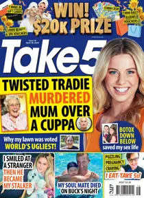 2416 
                issue 2416