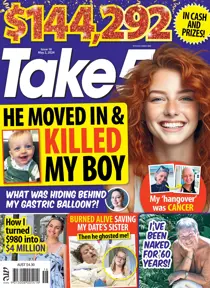 2418 
                issue 2418