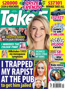 2419 
                issue 2419