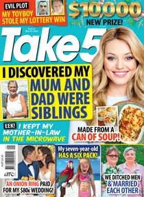 2421 
                issue 2421