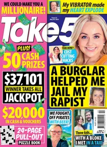 2422 
                issue 2422