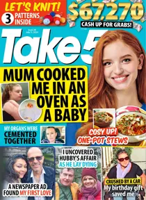 2428 
                issue 2428