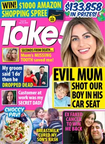 2430 
                issue 2430