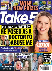 2431 
                issue 2431