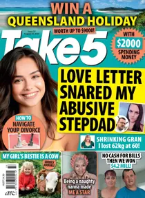 2433 
                issue 2433