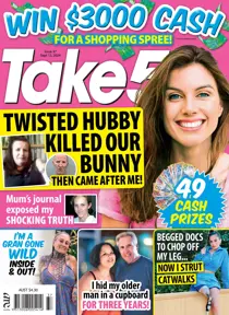 2437 
                issue 2437