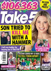 2438 
                issue 2438