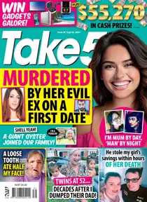 2439 
                issue 2439