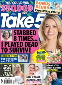 2441 
                issue 2441