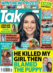 2443 
                issue 2443