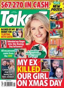 2451 
                issue 2451