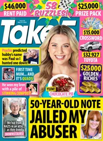 2520 
                issue 2520