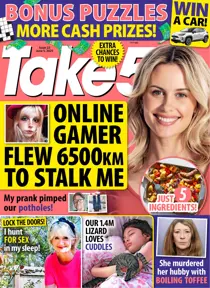 2522 
                issue 2522