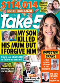 2525 
                issue 2525