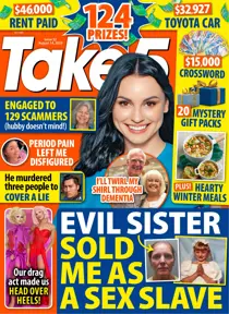 2532 
                issue 2532