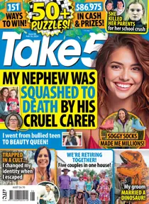 2606 
                issue 2606