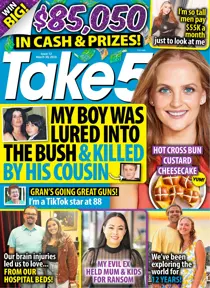 2612 
                issue 2612