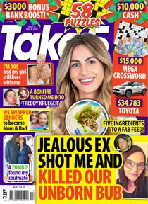 2617 
                issue 2617