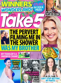 2618 
                issue 2618