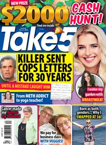 2640 
                issue 2640
