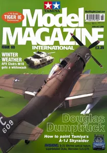 080 
                issue 080