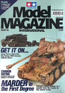 086 
                issue 086