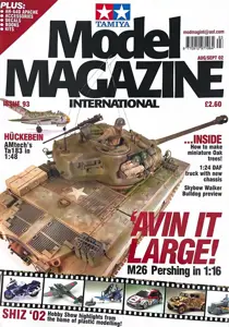 093 
                issue 093