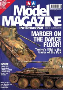 096 
                issue 096