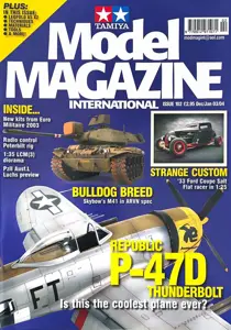 102 
                issue 102