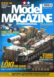 116 
                issue 116