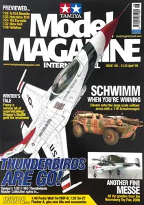 126 
                issue 126