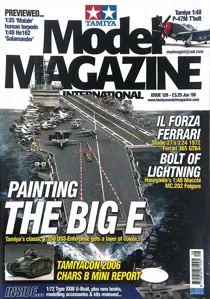 128 
                issue 128