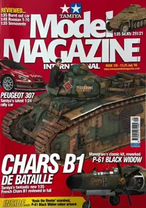 129 
                issue 129