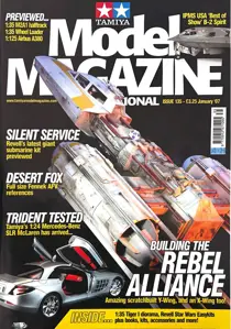 135 
                issue 135