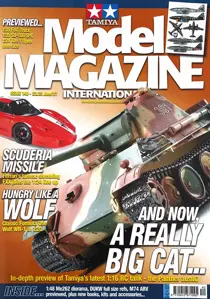 140 
                issue 140