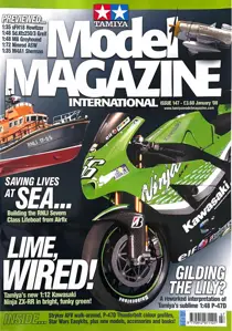 147 
                issue 147