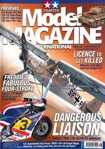 148 
                issue 148