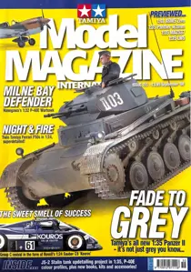 155 
                issue 155