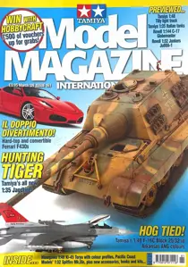 161 
                issue 161