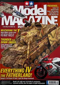 163 
                issue 163