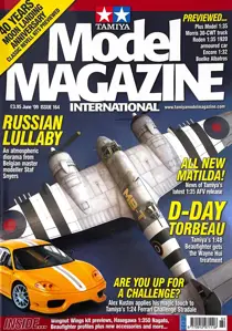 164 
                issue 164