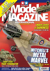 171 
                issue 171