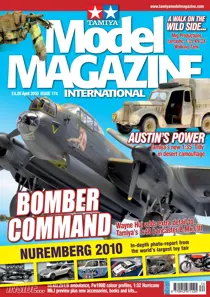 174 
                issue 174
