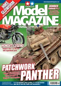 175 
                issue 175