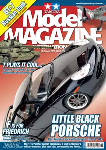 176 
                issue 176