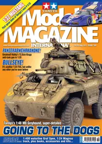 189 
                issue 189