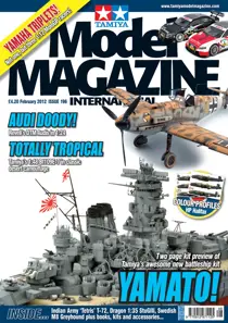 196 
                issue 196