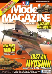 201 
                issue 201