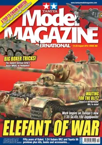 202 
                issue 202